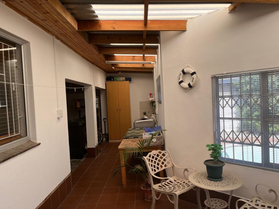  Bedroom Property for Sale in Tygerdal Western Cape